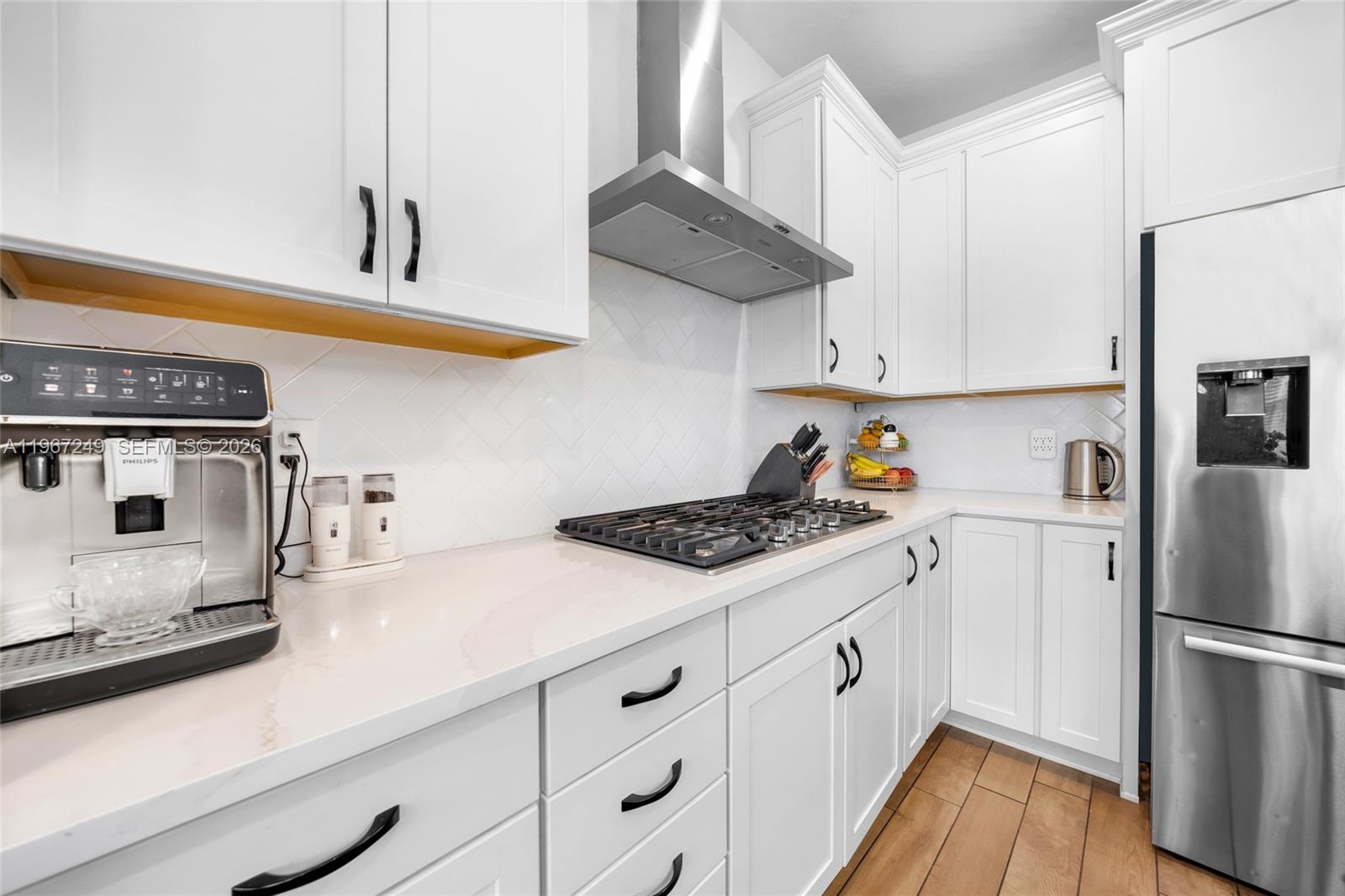 OAK TREE PROPERTY REDEVEL - Residential