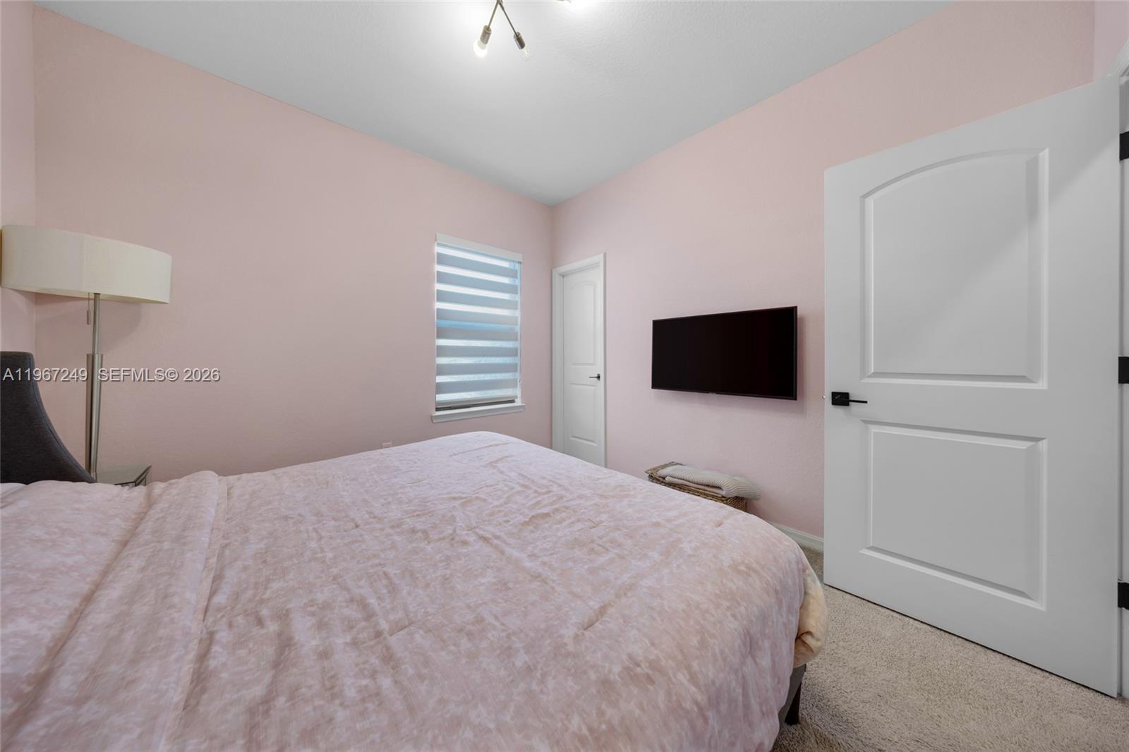 OAK TREE PROPERTY REDEVEL - Residential