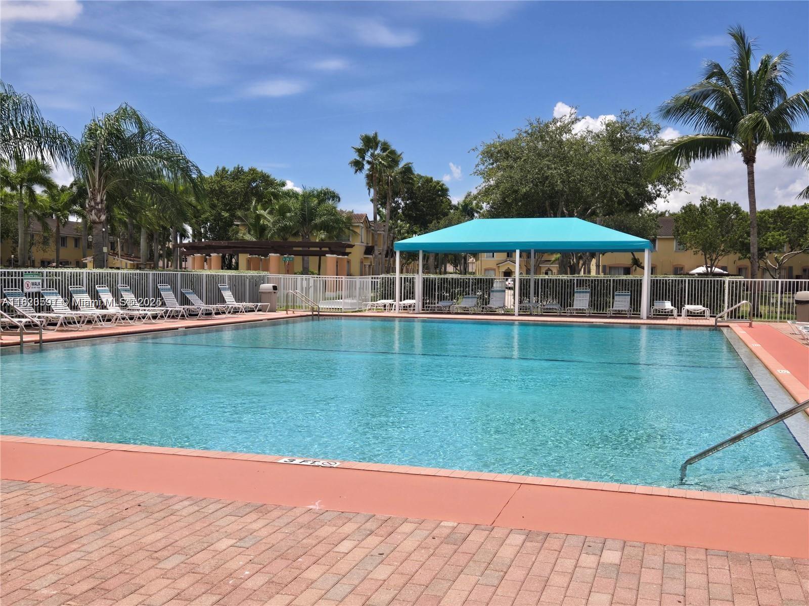 SHOMA CONDO AT KEYSCOVE C - Residential