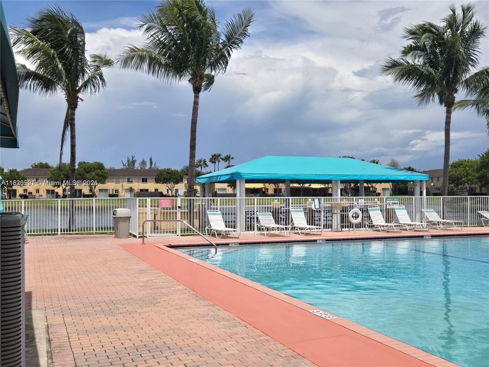 SHOMA CONDO AT KEYSCOVE C - Residential