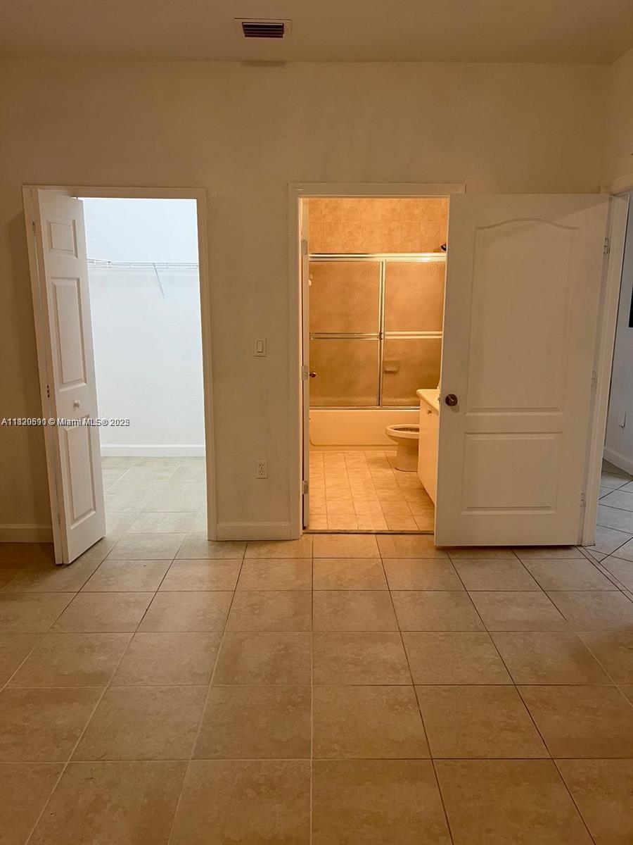 SHOMA CONDO AT KEYSCOVE C - Residential