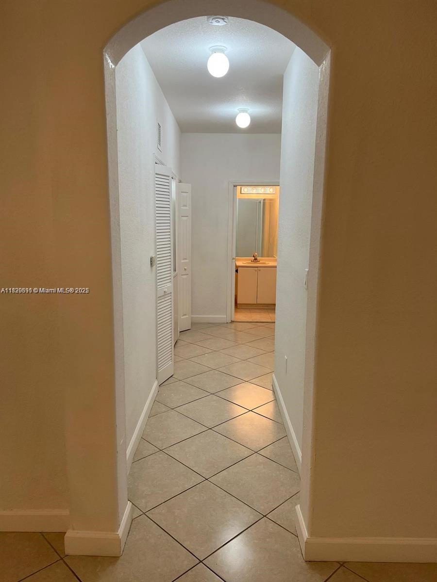 SHOMA CONDO AT KEYSCOVE C - Residential