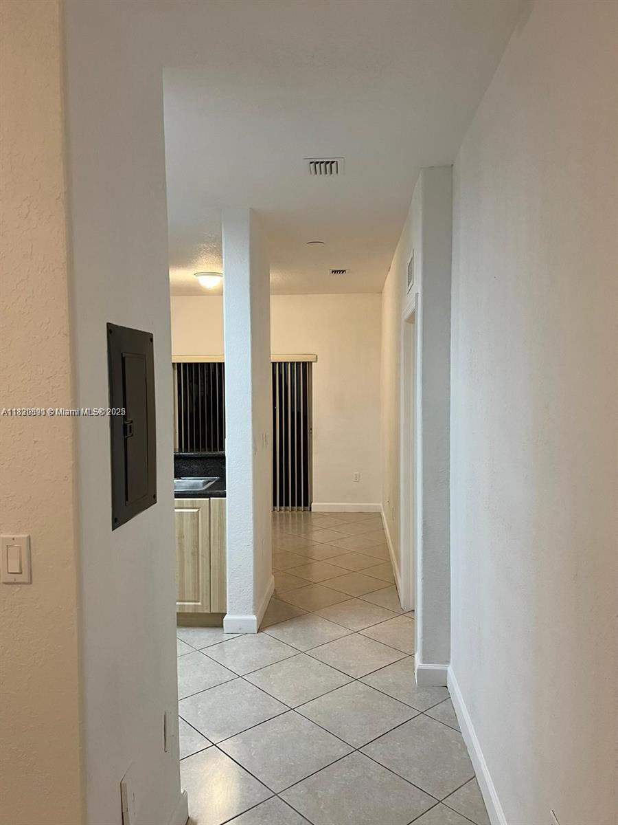 SHOMA CONDO AT KEYSCOVE C - Residential