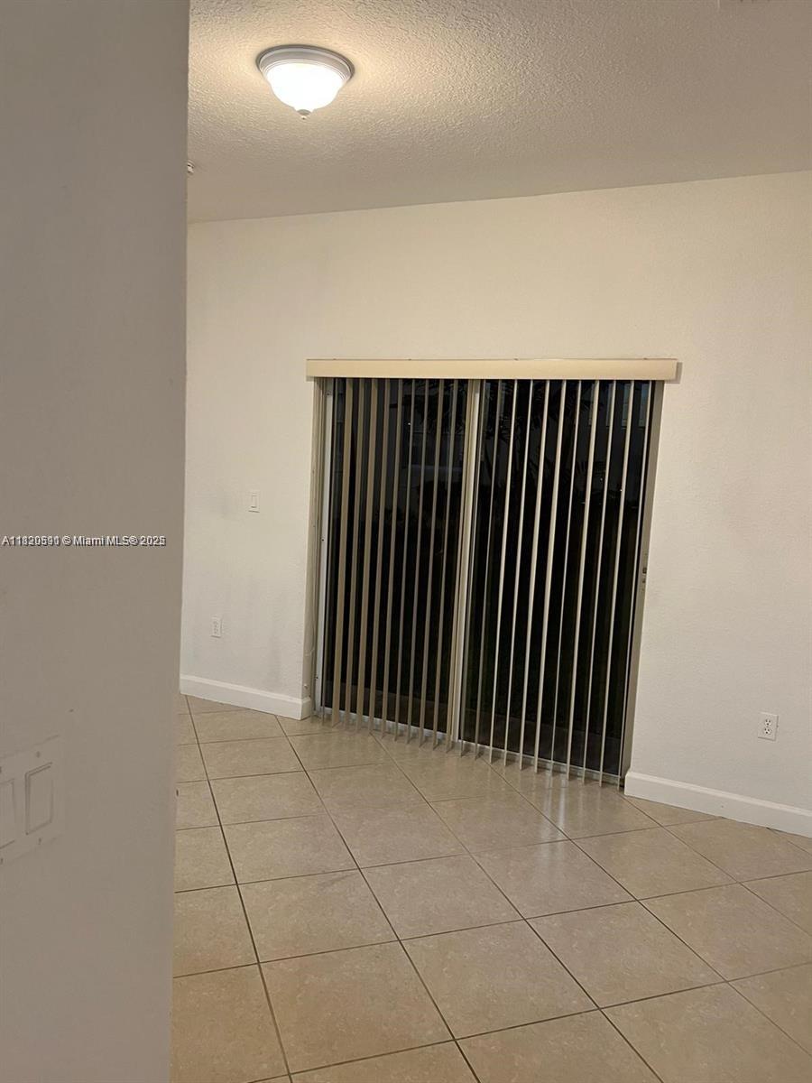 SHOMA CONDO AT KEYSCOVE C - Residential