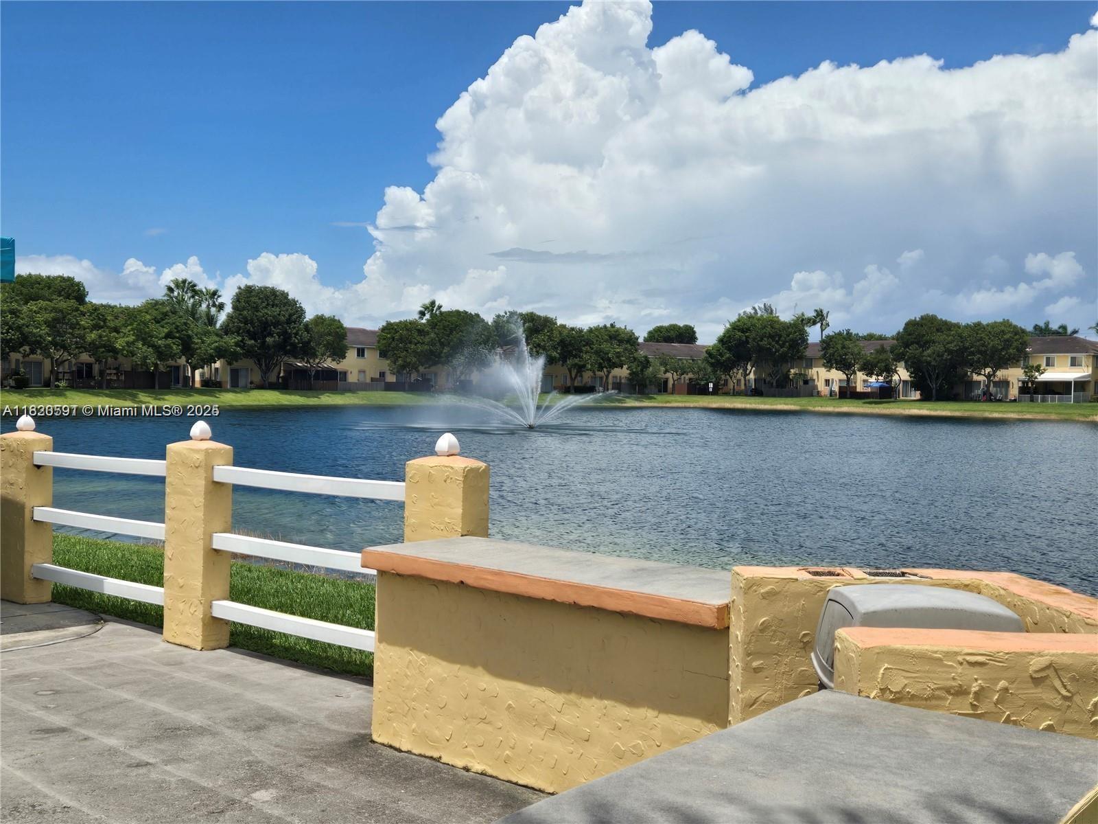 SHOMA CONDO AT KEYSCOVE C - Residential