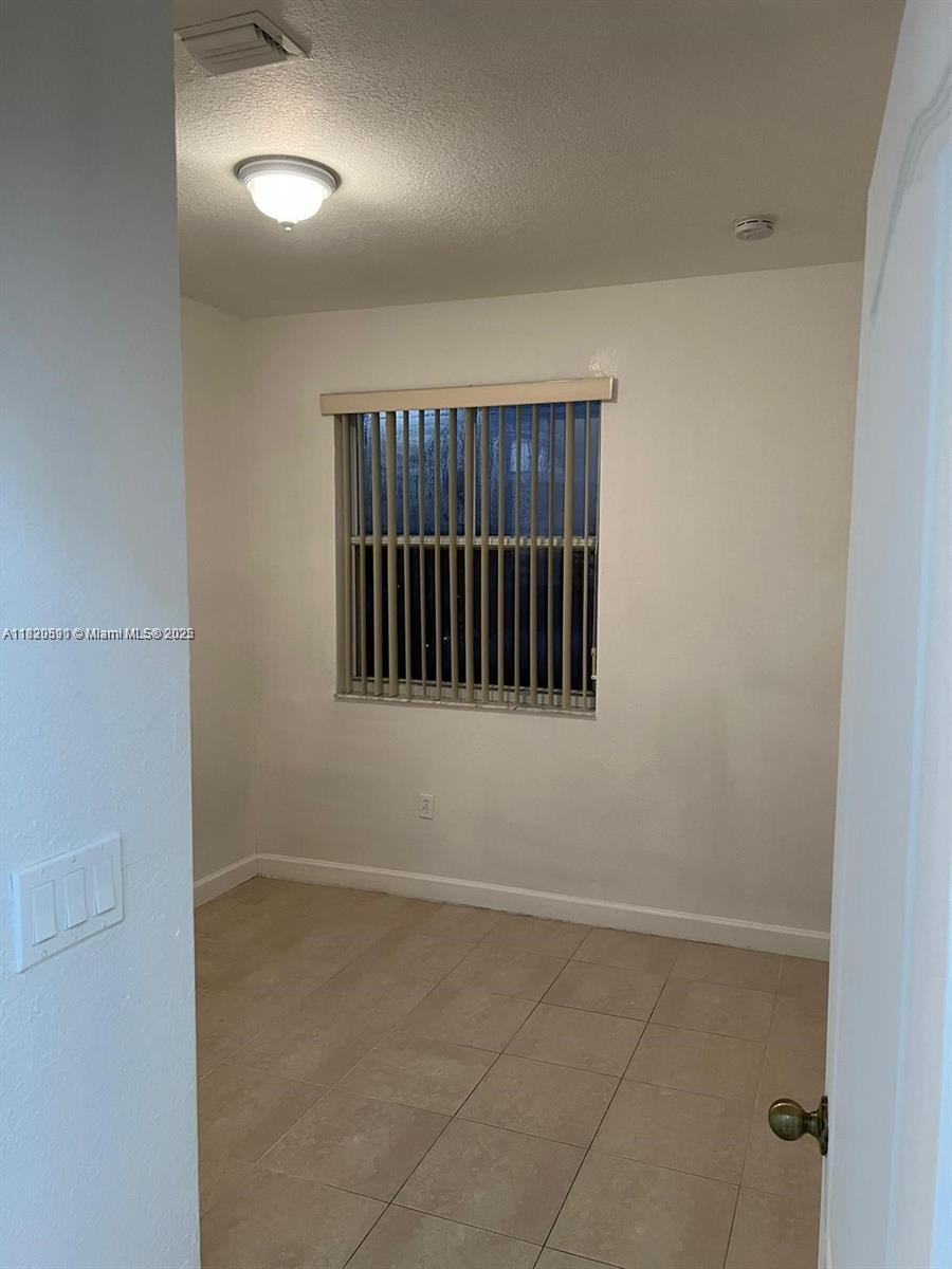 SHOMA CONDO AT KEYSCOVE C - Residential