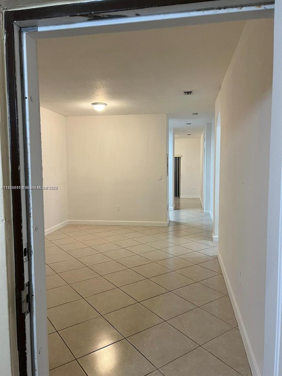 SHOMA CONDO AT KEYSCOVE C - Residential