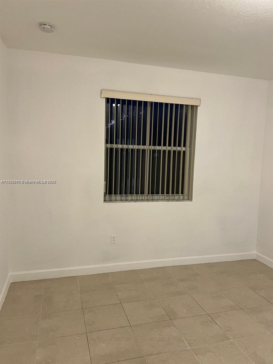 SHOMA CONDO AT KEYSCOVE C - Residential