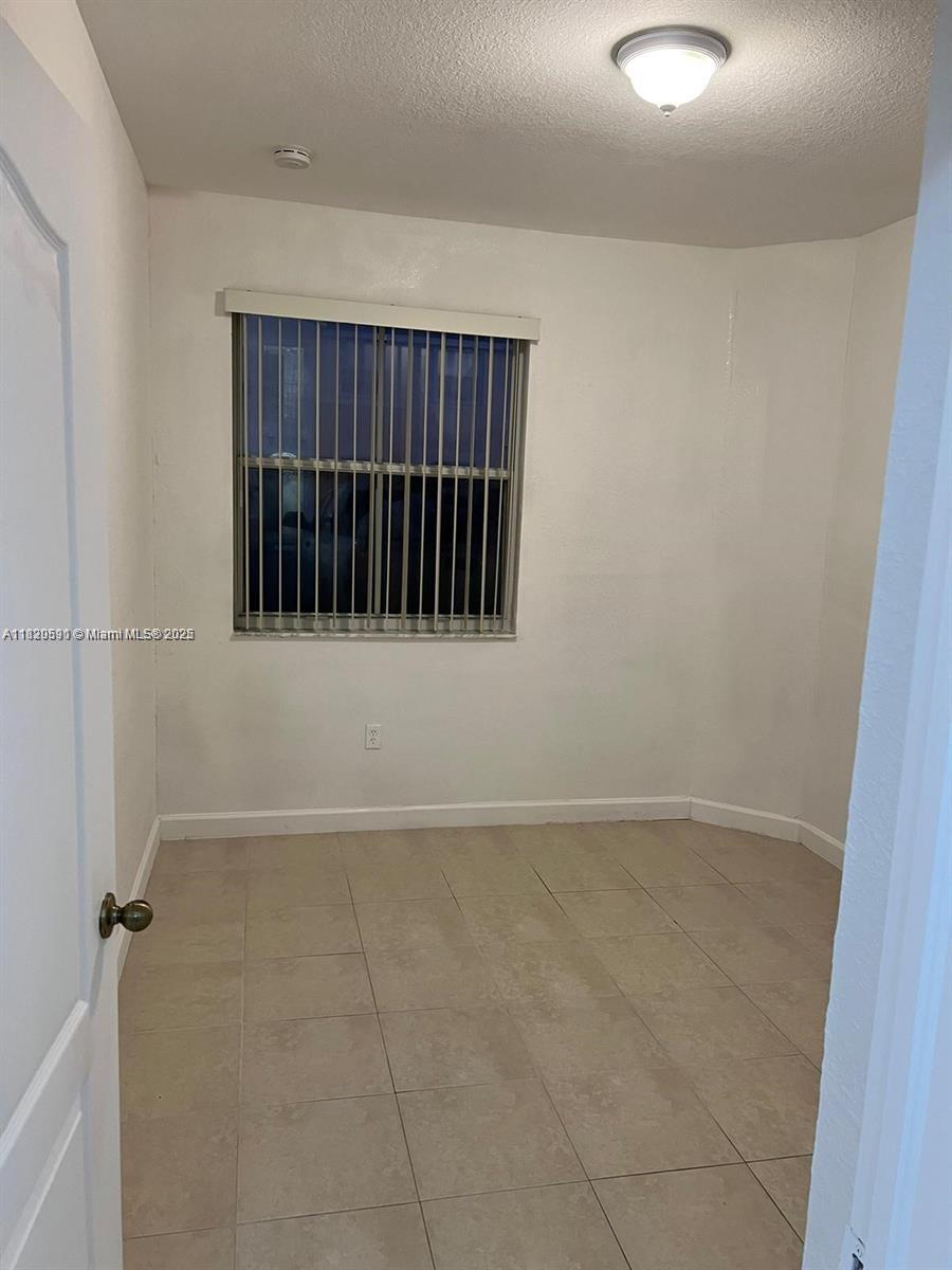 SHOMA CONDO AT KEYSCOVE C - Residential