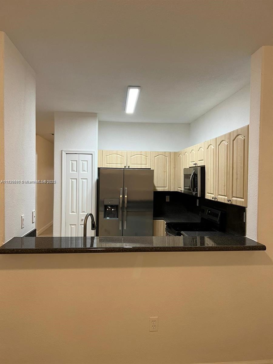 SHOMA CONDO AT KEYSCOVE C - Residential