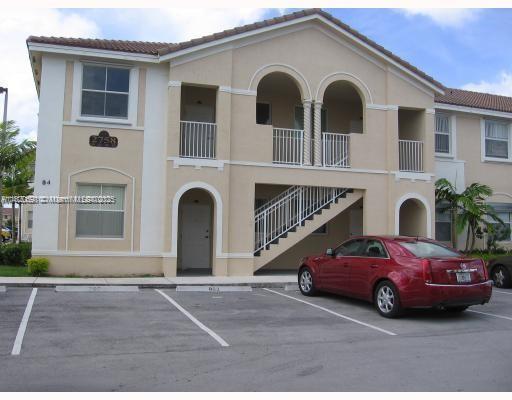 SHOMA CONDO AT KEYSCOVE C - Residential