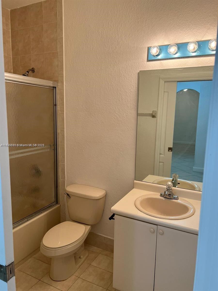 SHOMA CONDO AT KEYSCOVE C - Residential
