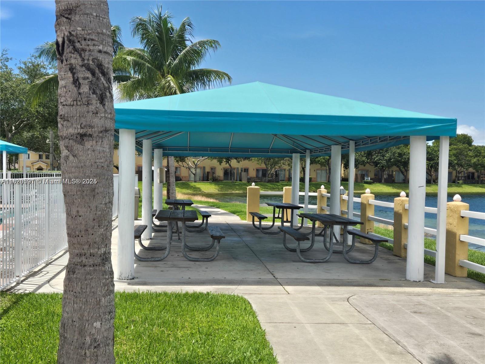 SHOMA CONDO AT KEYSCOVE C - Residential