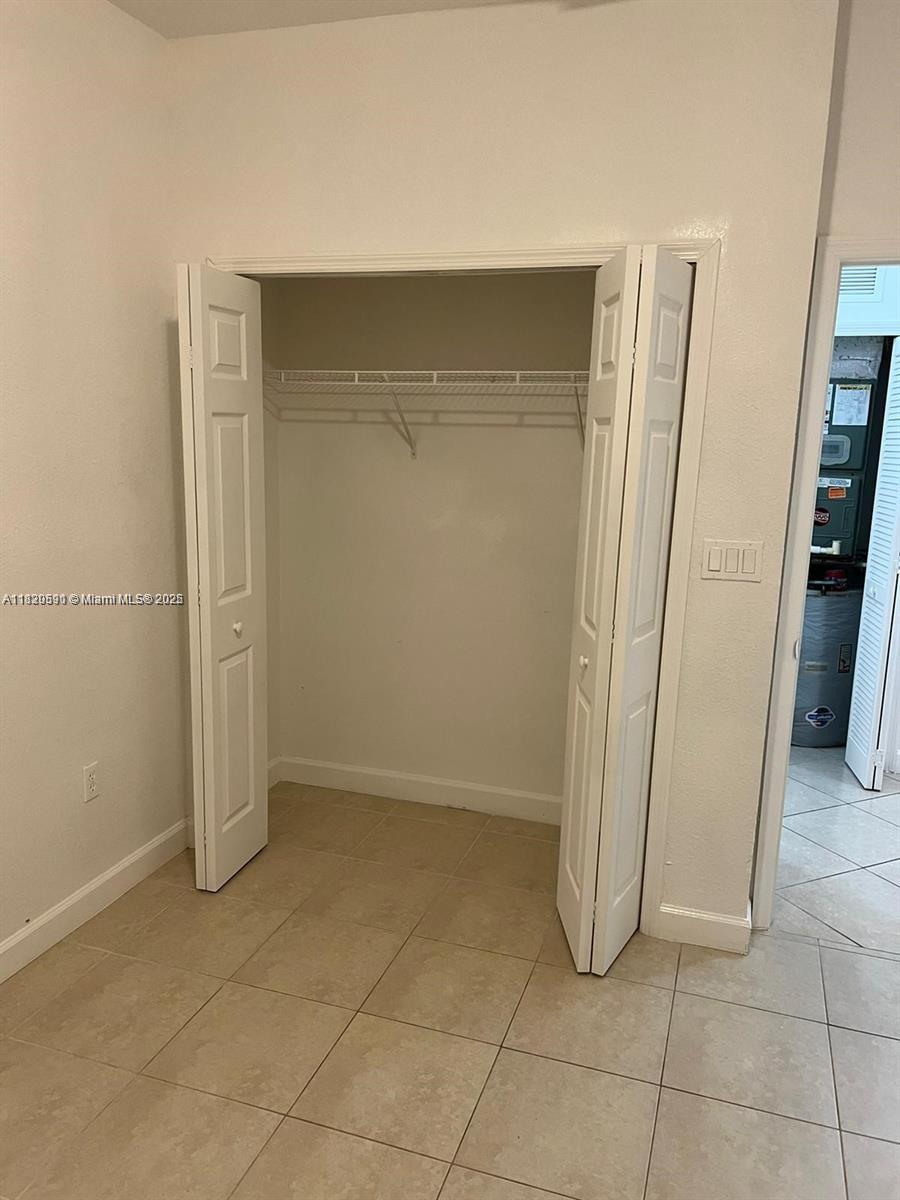 SHOMA CONDO AT KEYSCOVE C - Residential