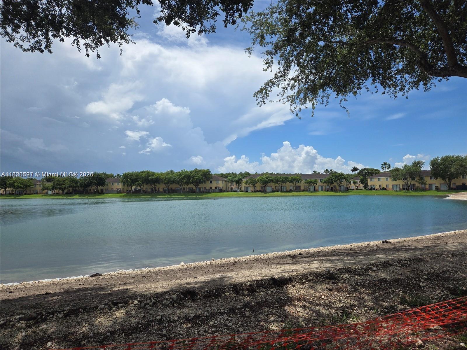 SHOMA CONDO AT KEYSCOVE C - Residential