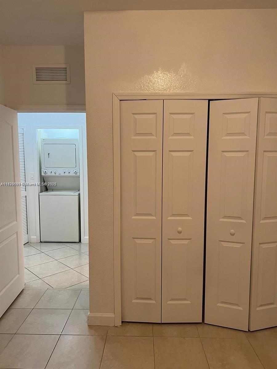 SHOMA CONDO AT KEYSCOVE C - Residential