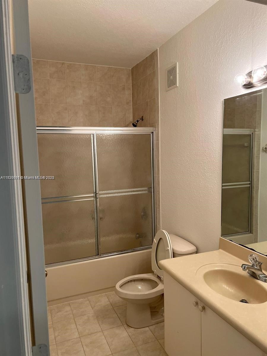 SHOMA CONDO AT KEYSCOVE C - Residential