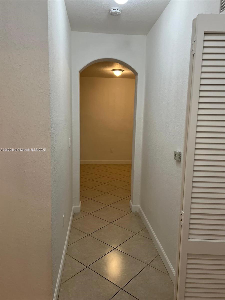 SHOMA CONDO AT KEYSCOVE C - Residential