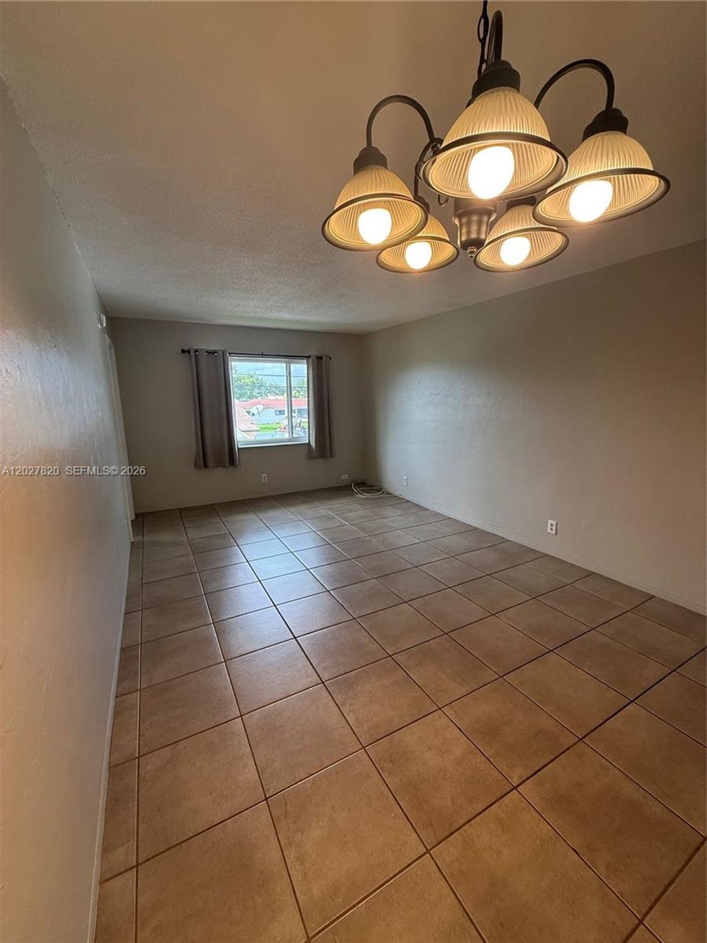 Photo of 6841 Pembroke Rd #1-5, Pembroke Pines, FL 33023 (MLS # A12027820)