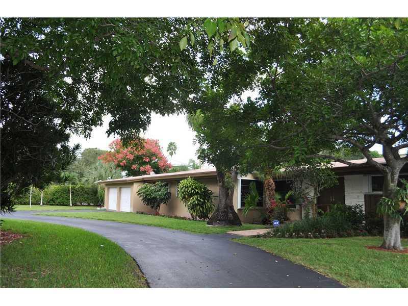 13 55 40 ROLLINGWOOD ESTS - Residential Lease