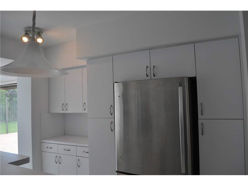 13 55 40 ROLLINGWOOD ESTS - Residential Lease