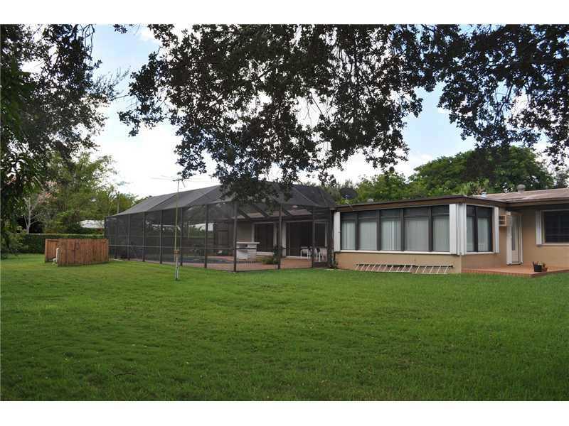 13 55 40 ROLLINGWOOD ESTS - Residential Lease