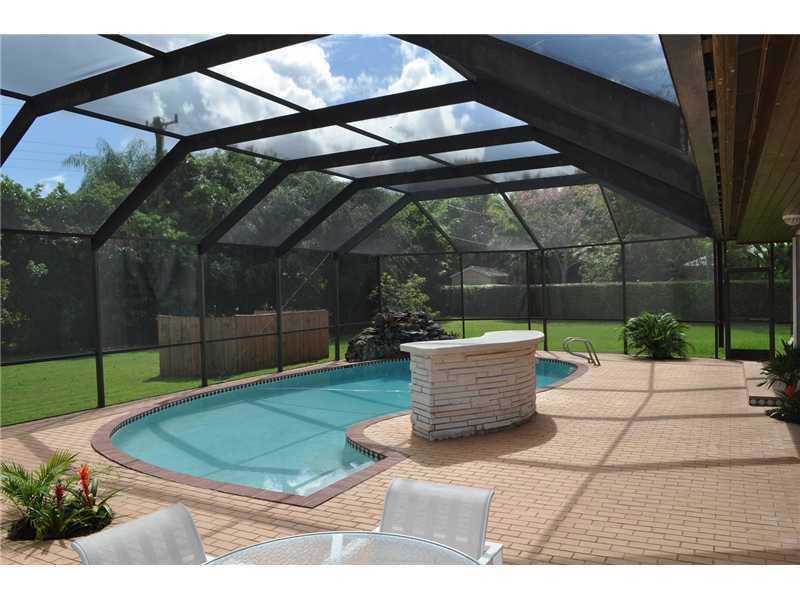 13 55 40 ROLLINGWOOD ESTS - Residential Lease