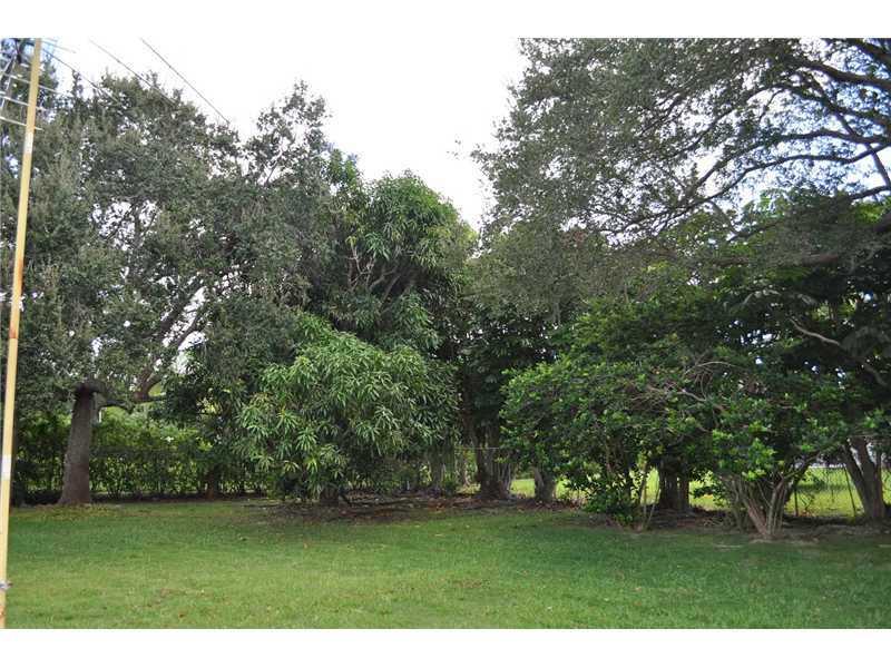 13 55 40 ROLLINGWOOD ESTS - Residential Lease