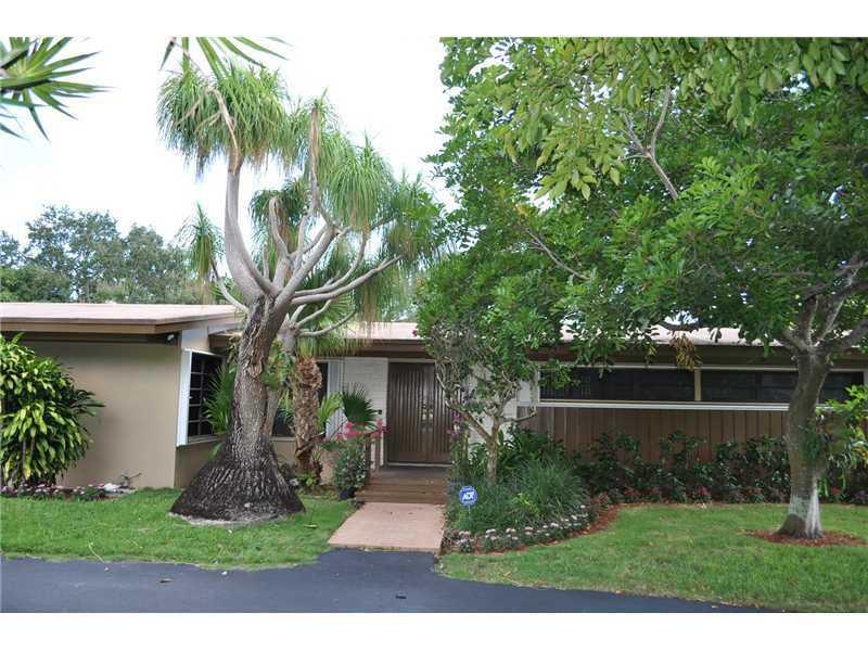 13 55 40 ROLLINGWOOD ESTS - Residential Lease