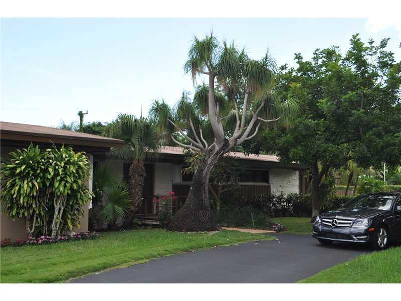 13 55 40 ROLLINGWOOD ESTS - Residential Lease