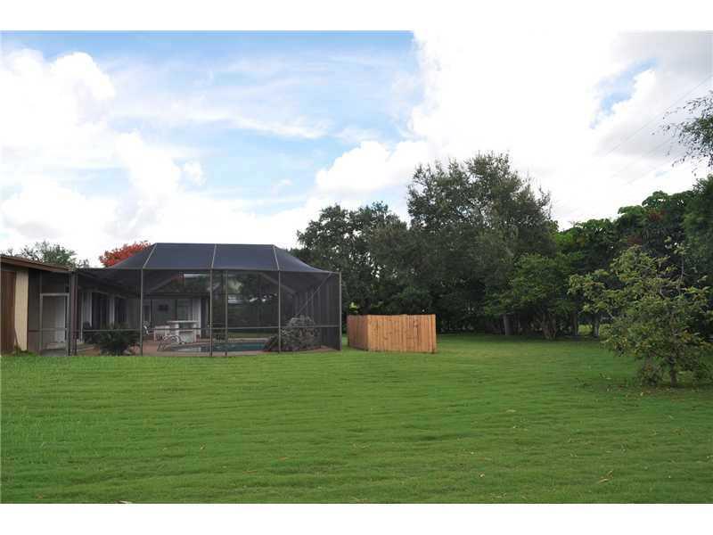 13 55 40 ROLLINGWOOD ESTS - Residential Lease