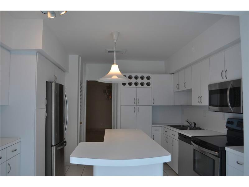 13 55 40 ROLLINGWOOD ESTS - Residential Lease