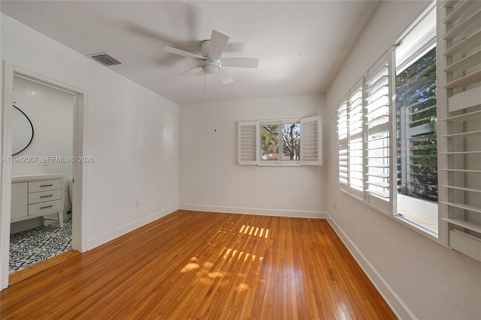 CORAL GABLES SEC B - Residential