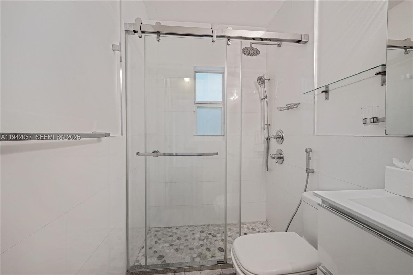 CORAL GABLES SEC B - Residential