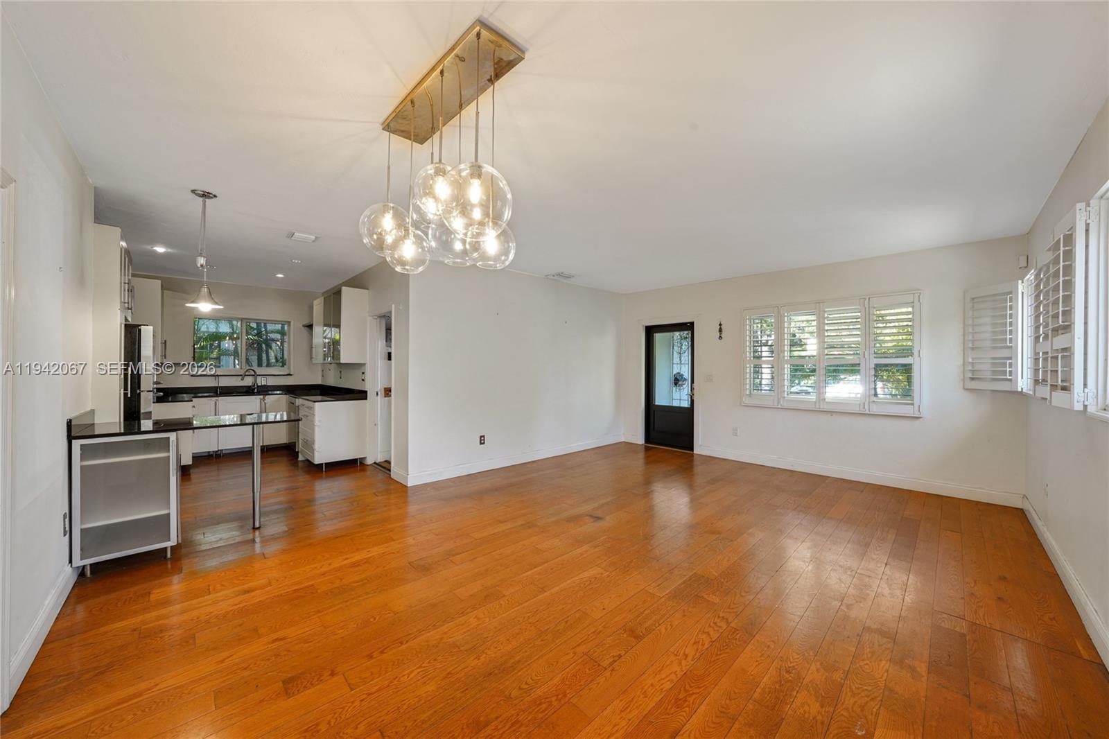 CORAL GABLES SEC B - Residential