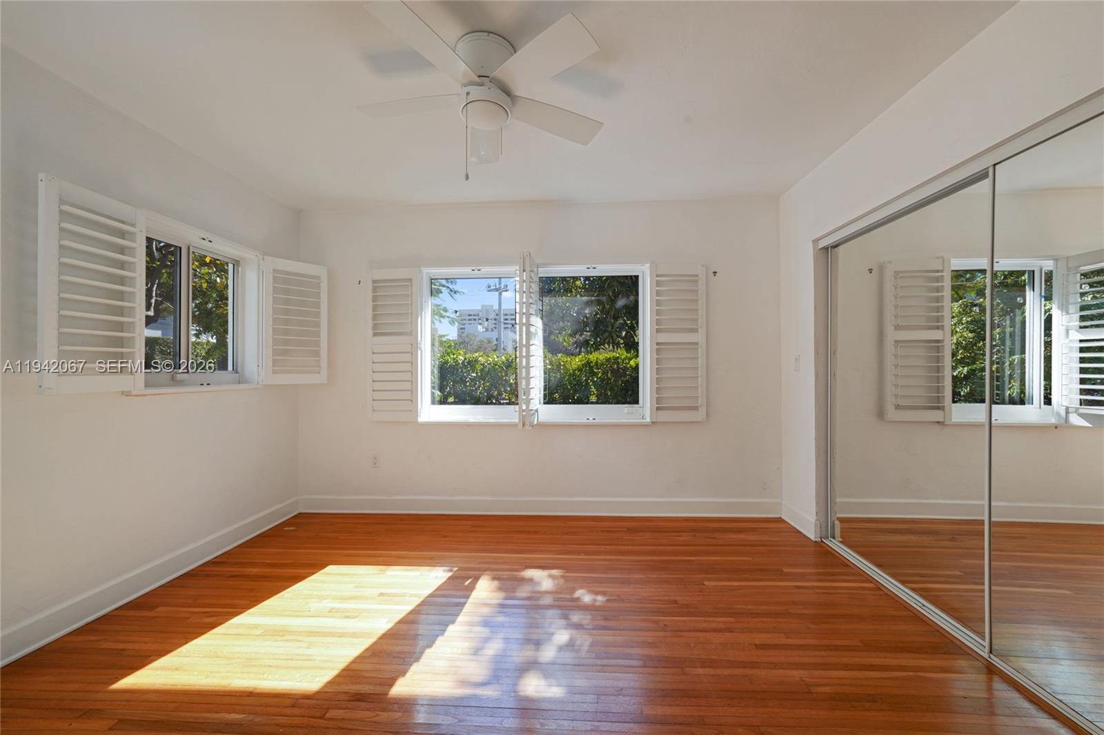 CORAL GABLES SEC B - Residential