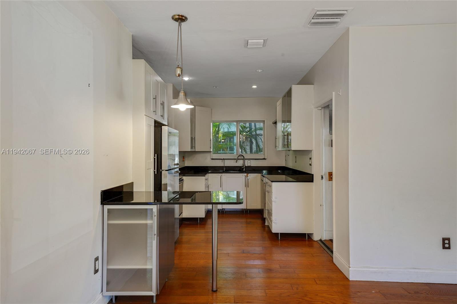 CORAL GABLES SEC B - Residential