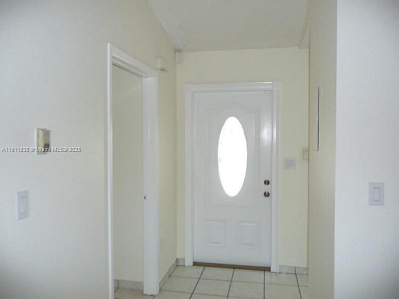 200 NW 114 AV 103