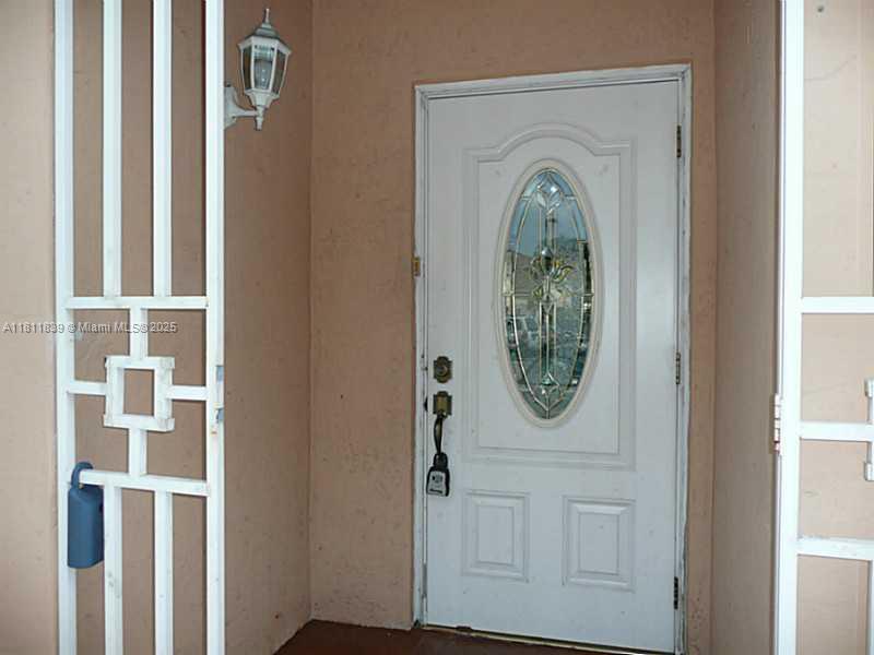 200 NW 114 AV 103