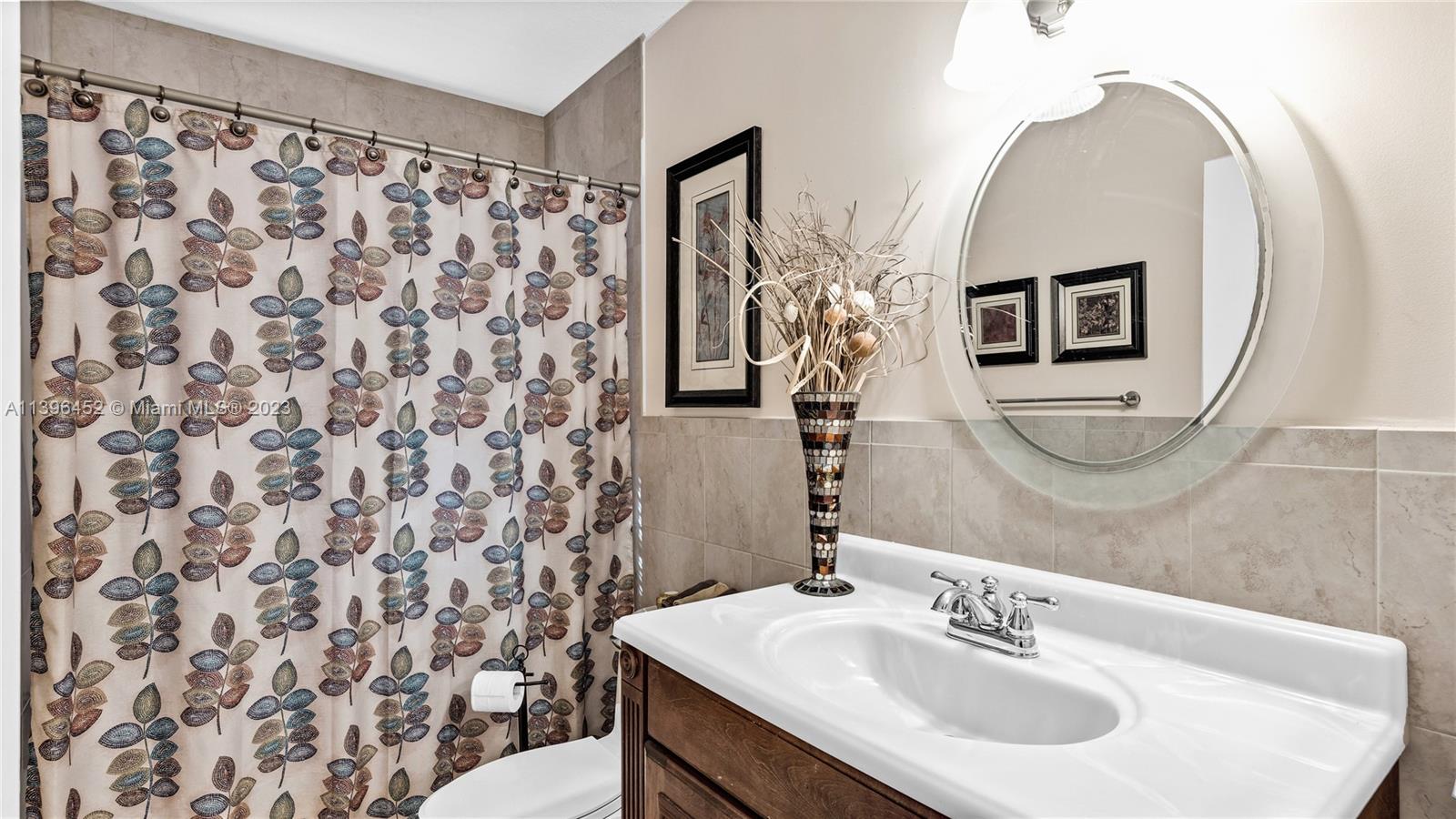 PARKER COUNTRY ESTATES 1S - Residential