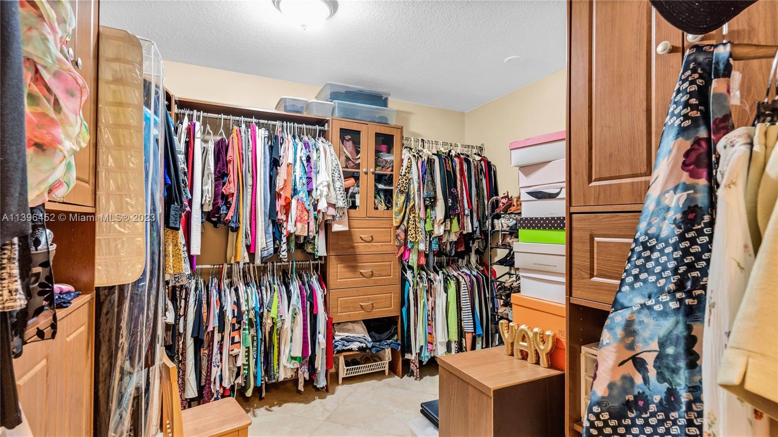 PARKER COUNTRY ESTATES 1S - Residential