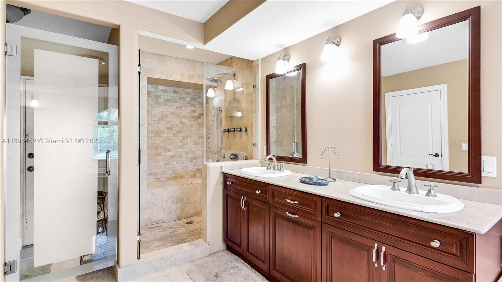 PARKER COUNTRY ESTATES 1S - Residential