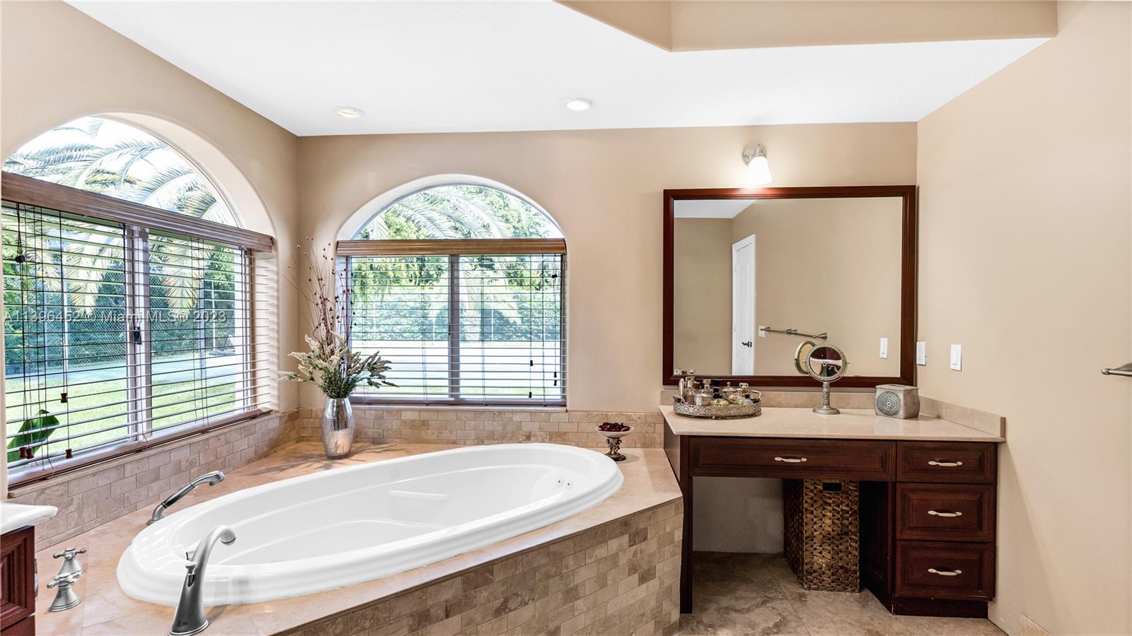 PARKER COUNTRY ESTATES 1S - Residential