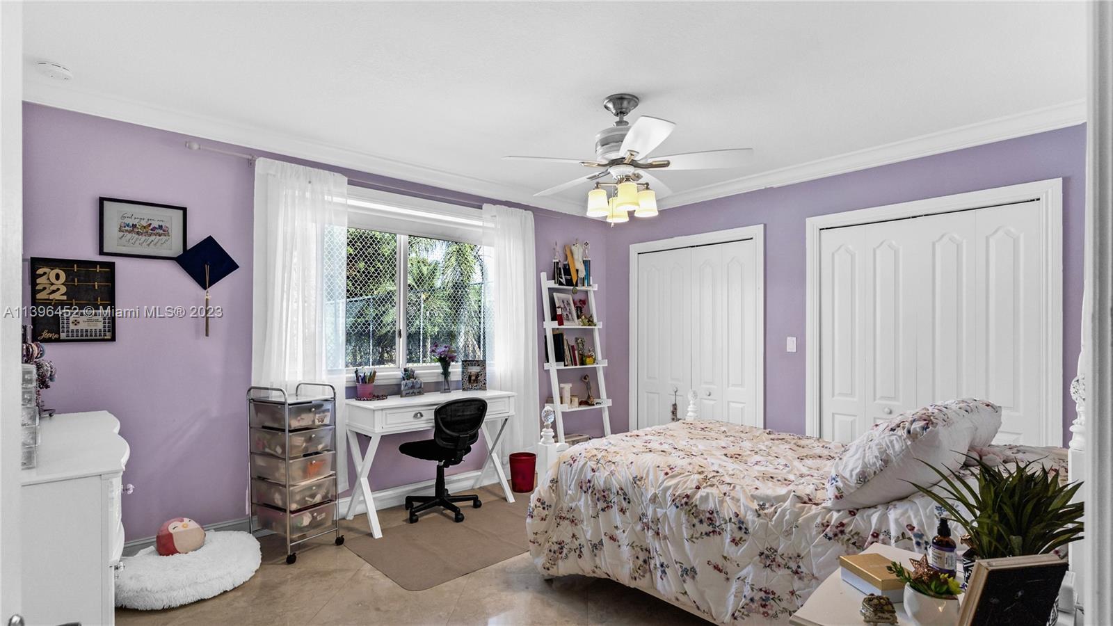 PARKER COUNTRY ESTATES 1S - Residential