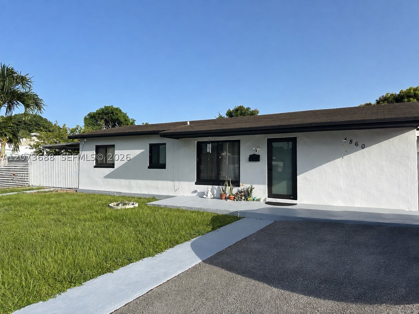 4860 NW 190th St