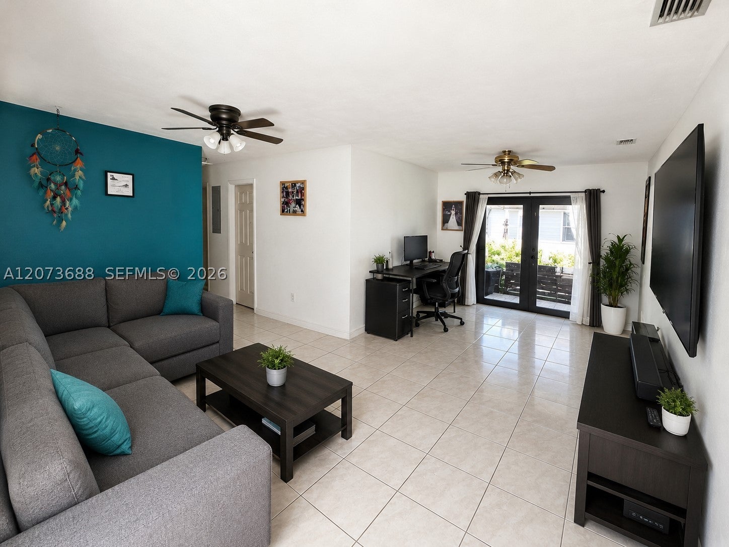 4860 NW 190th St