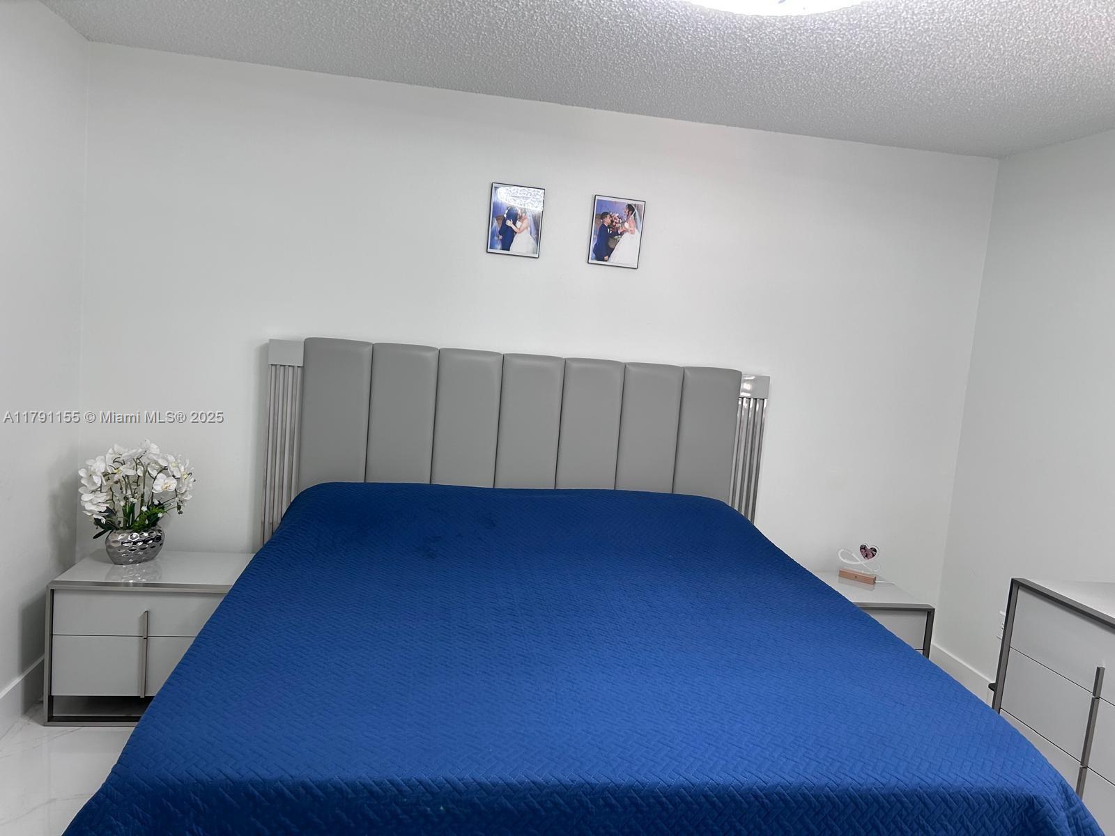 COUNTERPOINT ESTATES 11 - Residential Lease