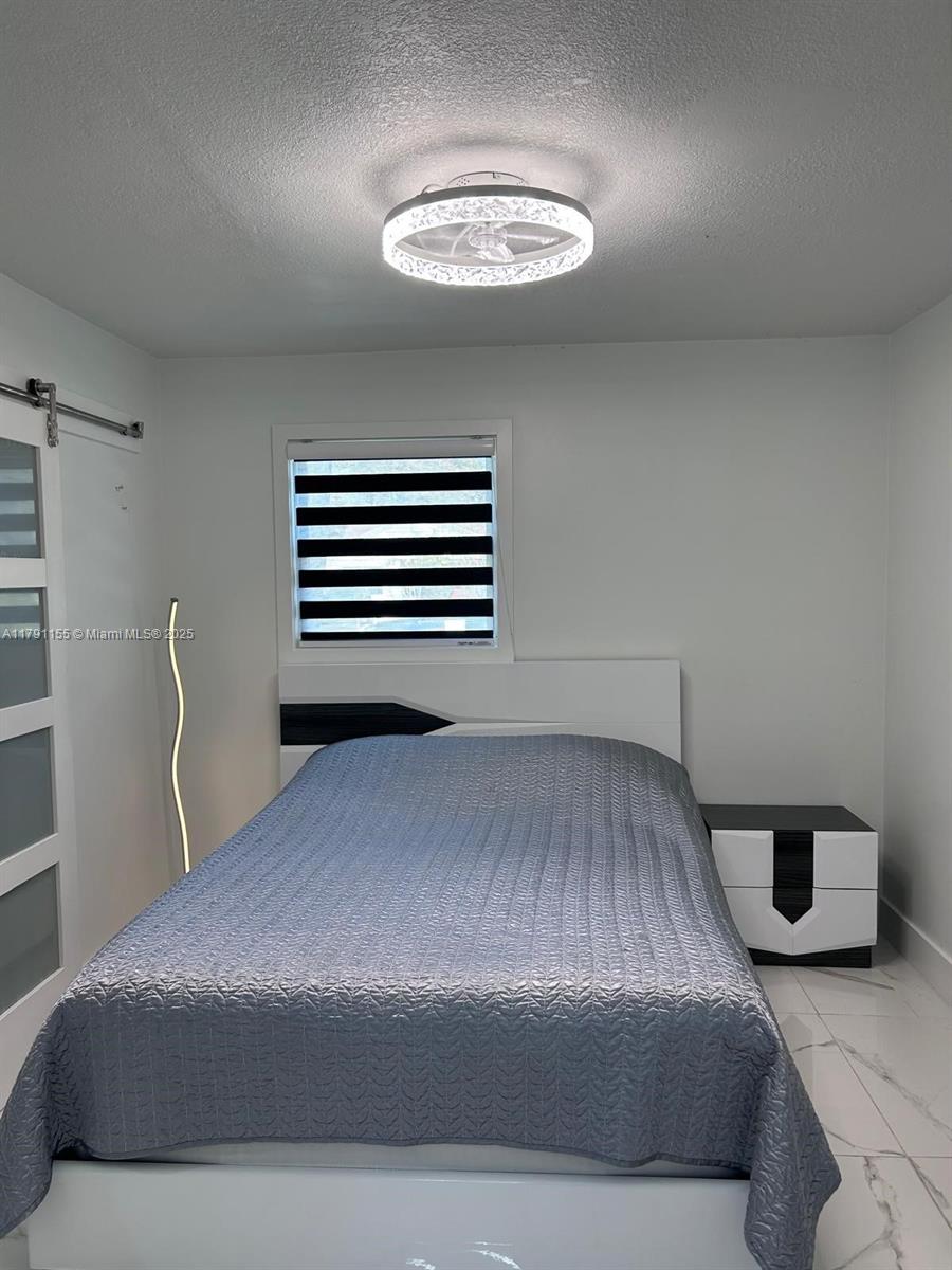 COUNTERPOINT ESTATES 11 - Residential Lease