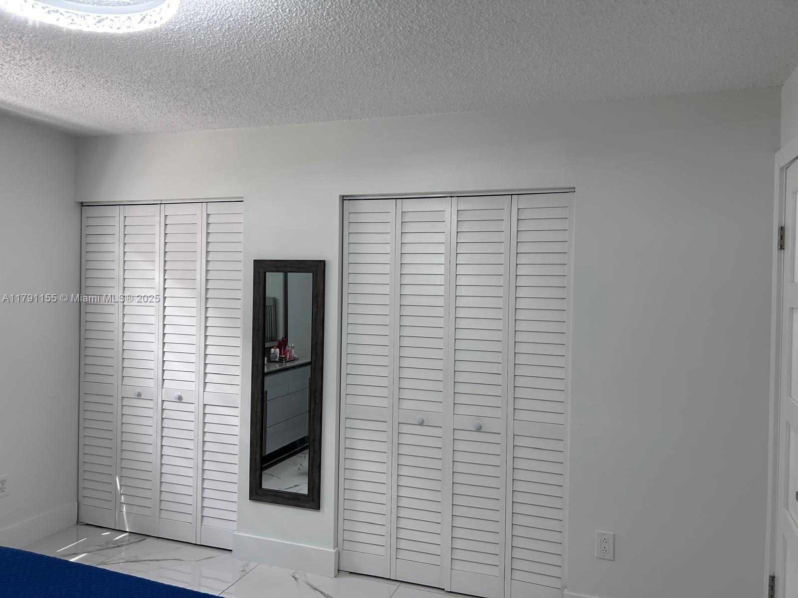 COUNTERPOINT ESTATES 11 - Residential Lease