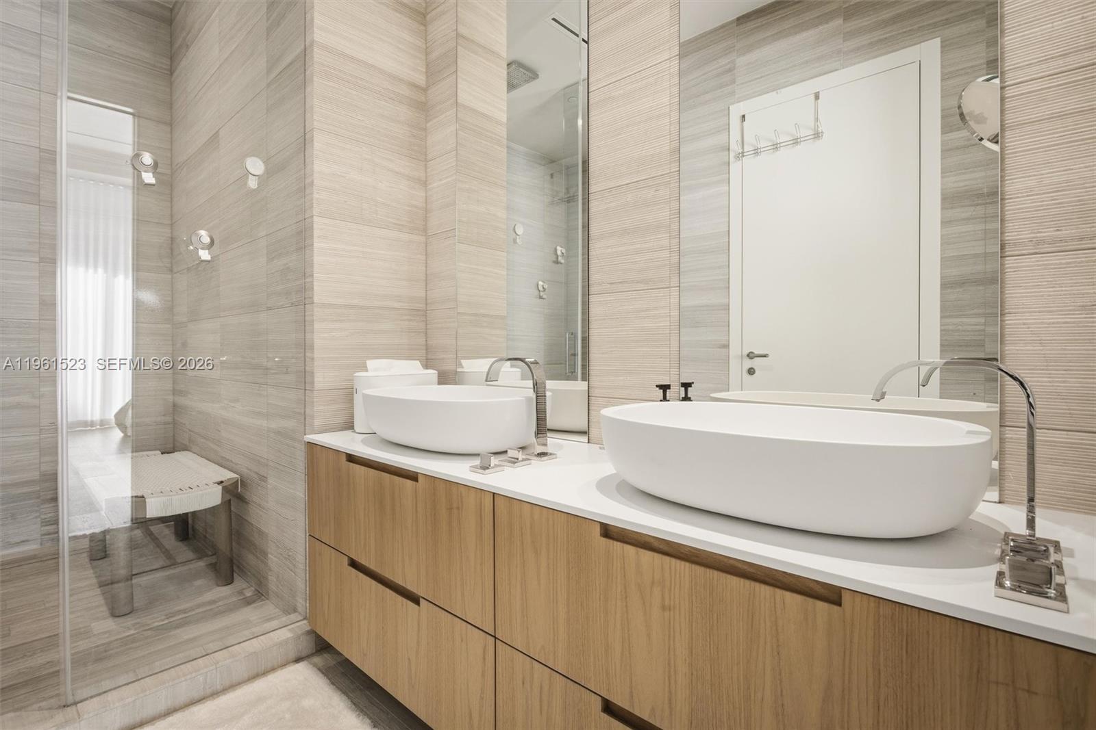 4701 NORTH MERIDIAN CONDO - Residential Lease